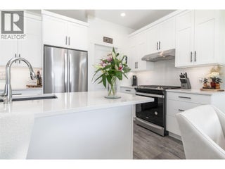 1396 Tower Ranch Drive. Kelowna, British Columbia