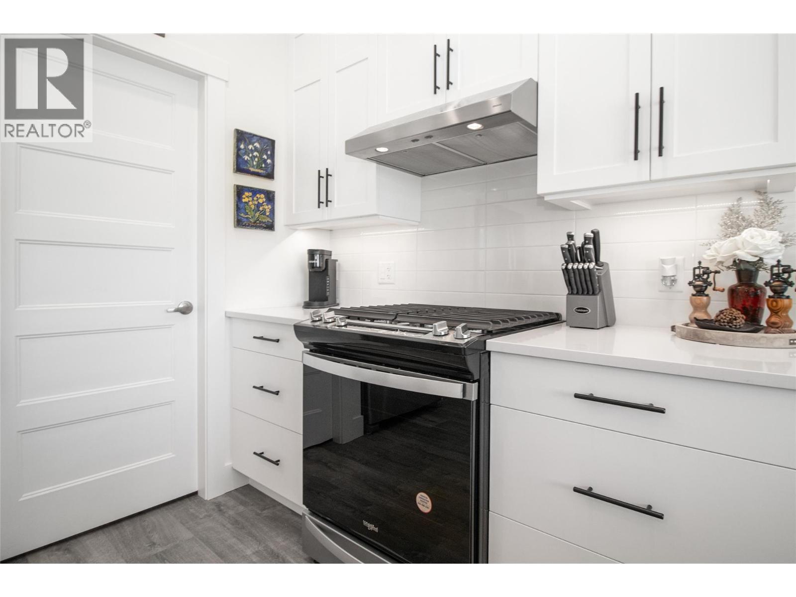 1396 Tower Ranch Drive. Kelowna, British Columbia