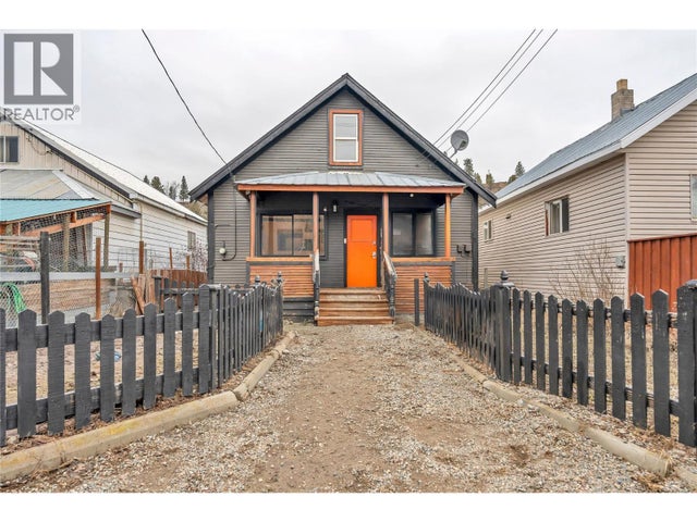 Photo of Listing #10374265