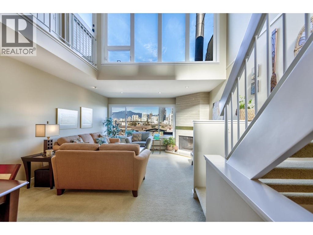 2266 Alder Street, Vancouver