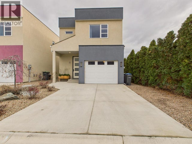 11 Raven Court, Osoyoos