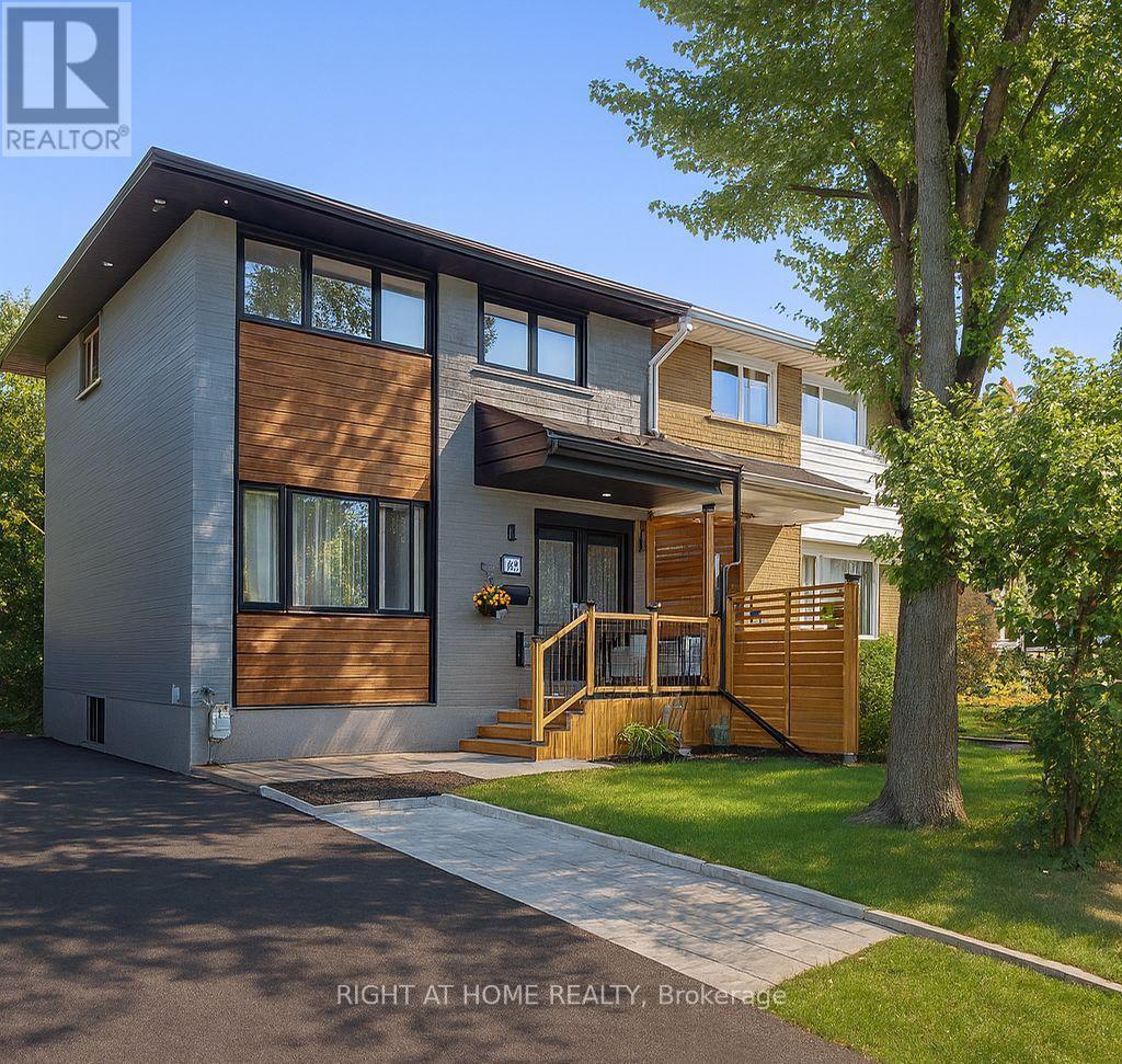 347 Zephyr Avenue, Ottawa