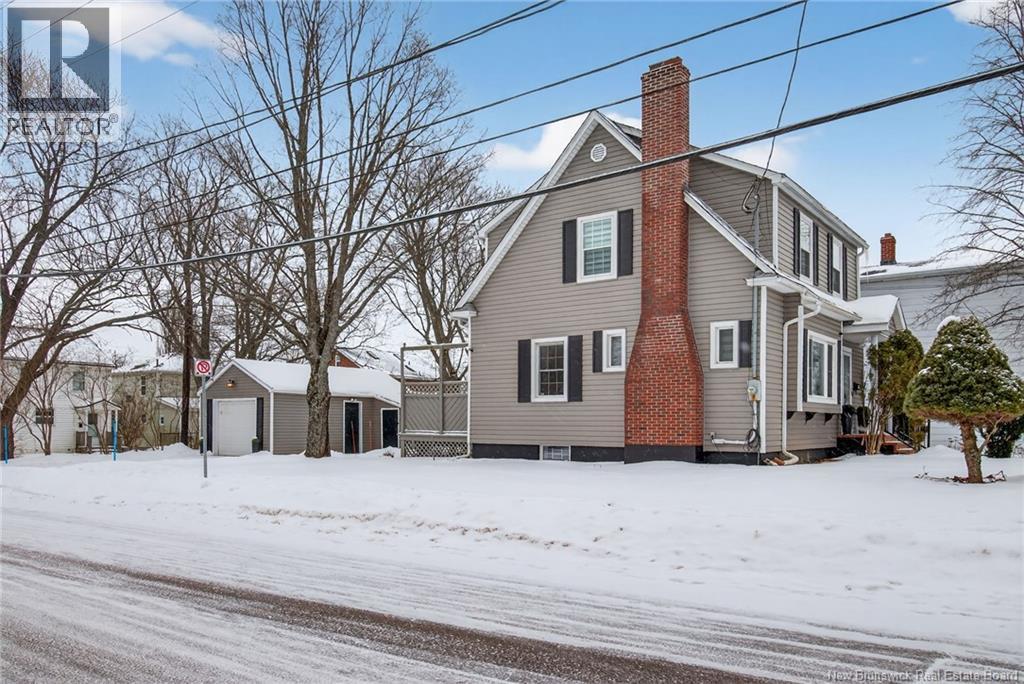 Photo of Listing #NB133249