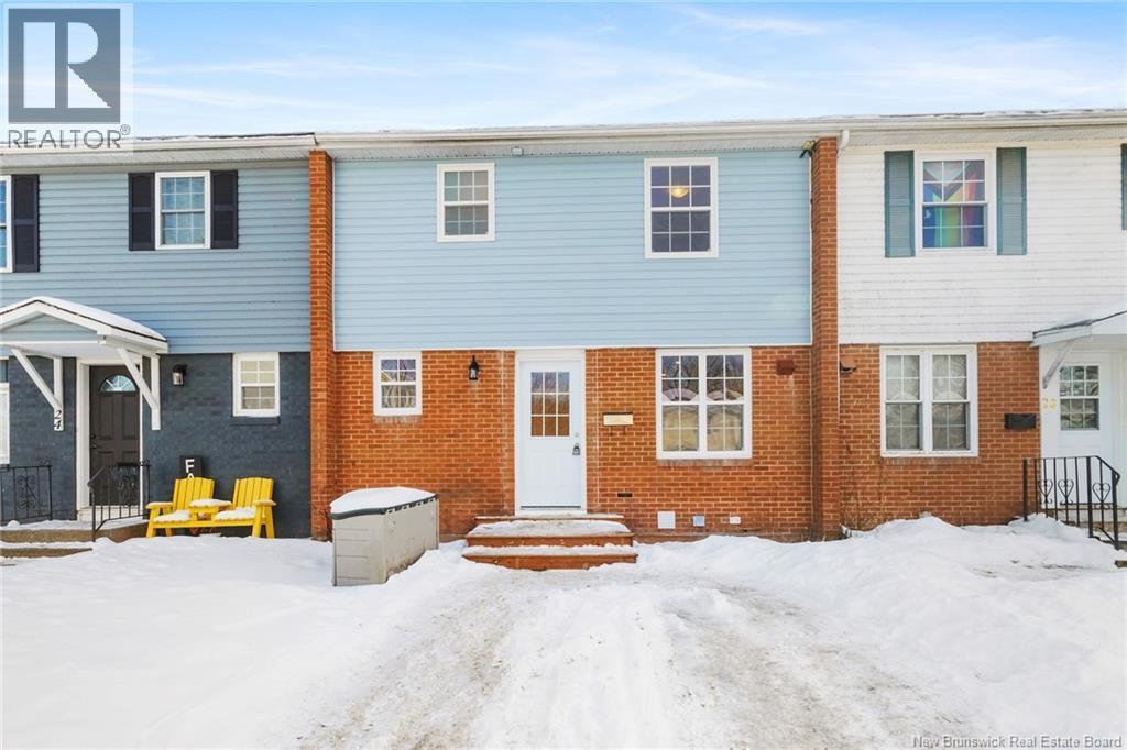 Photo of Listing #NB133393