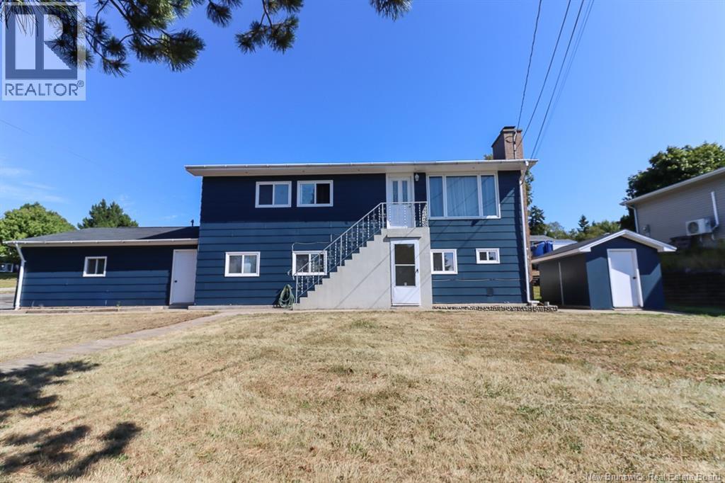 Photo of Listing #NB133329