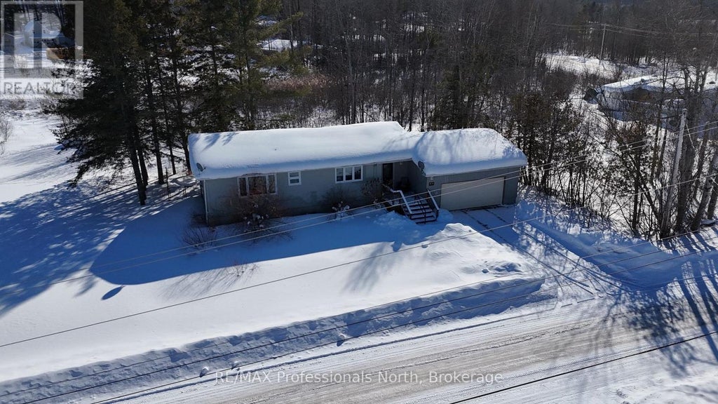 16 Anson Street, Minden Hills (lutterworth)