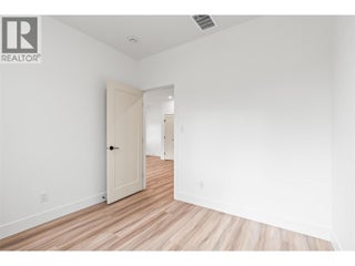 7077 Manning Place. Vernon, British Columbia