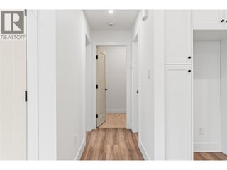 7077 Manning Place. Vernon, British Columbia