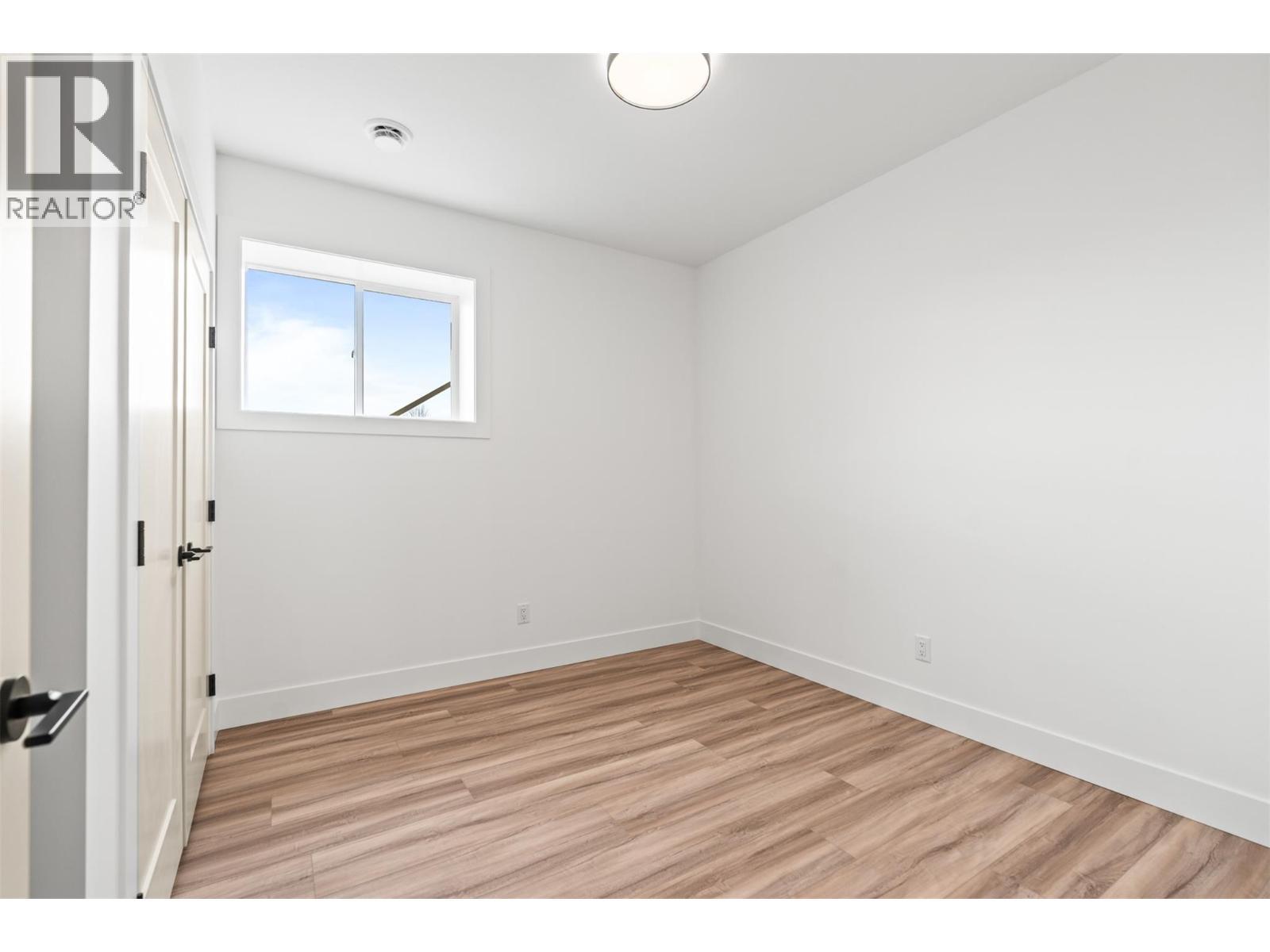 7077 Manning Place. Vernon, British Columbia