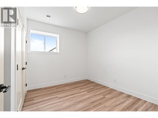 7077 Manning Place. Vernon, British Columbia