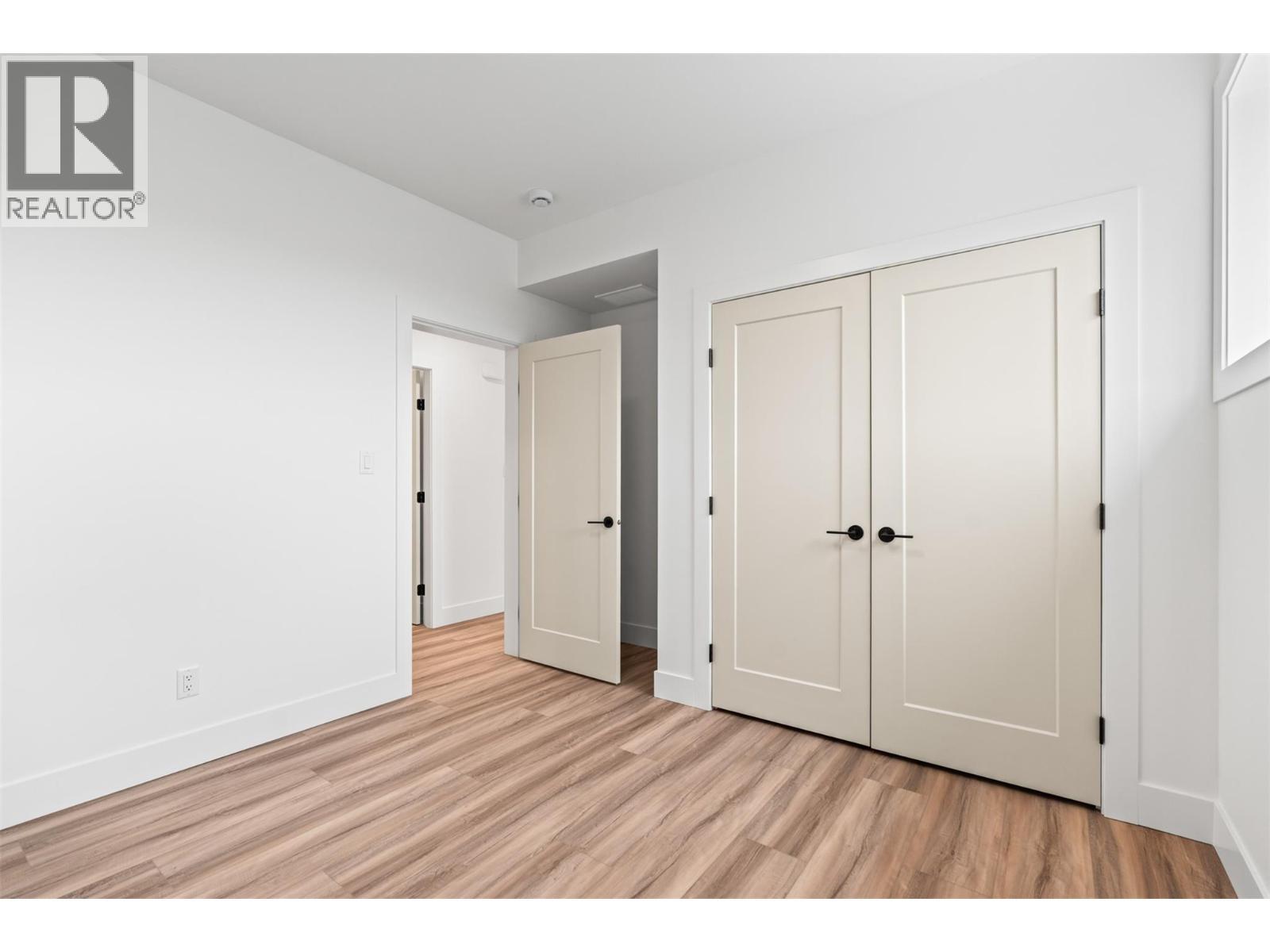 7077 Manning Place. Vernon, British Columbia