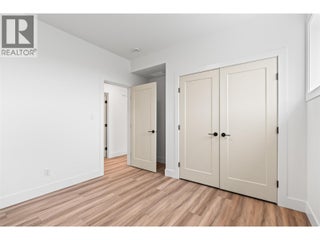 7077 Manning Place. Vernon, British Columbia