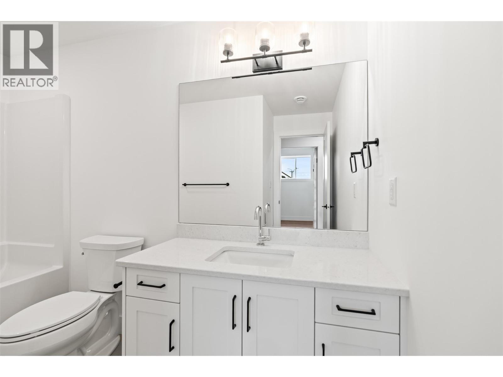 7077 Manning Place. Vernon, British Columbia