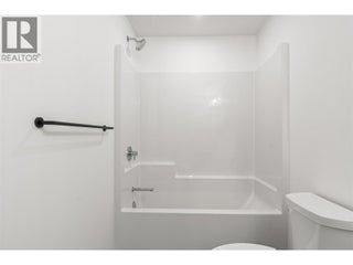 7077 Manning Place. Vernon, British Columbia