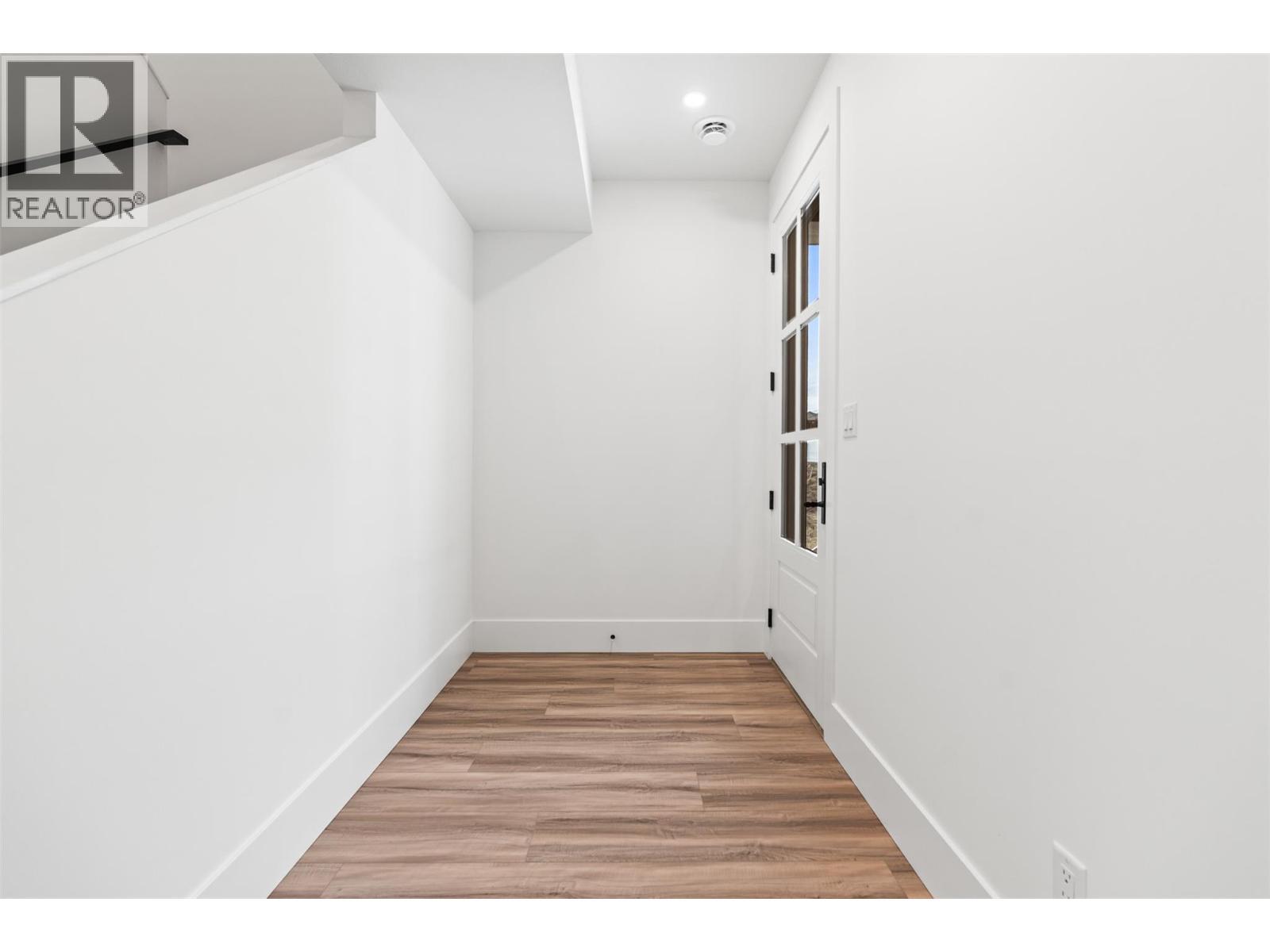 7077 Manning Place. Vernon, British Columbia