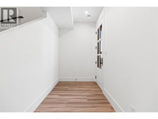 7077 Manning Place. Vernon, British Columbia