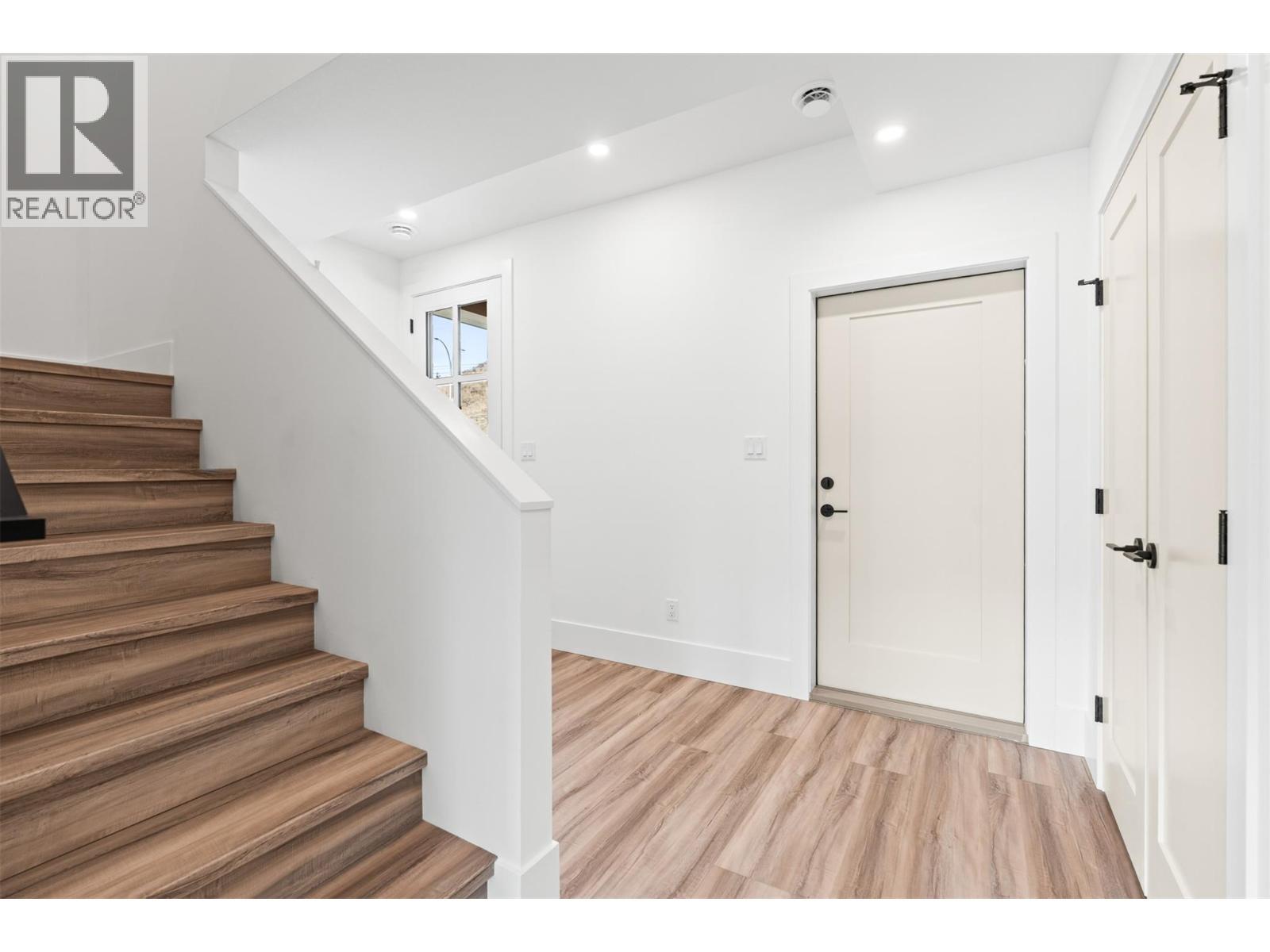 7077 Manning Place. Vernon, British Columbia