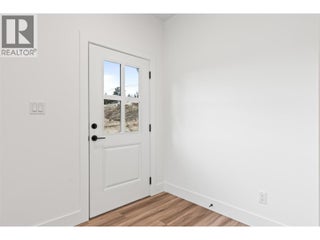 7077 Manning Place. Vernon, British Columbia