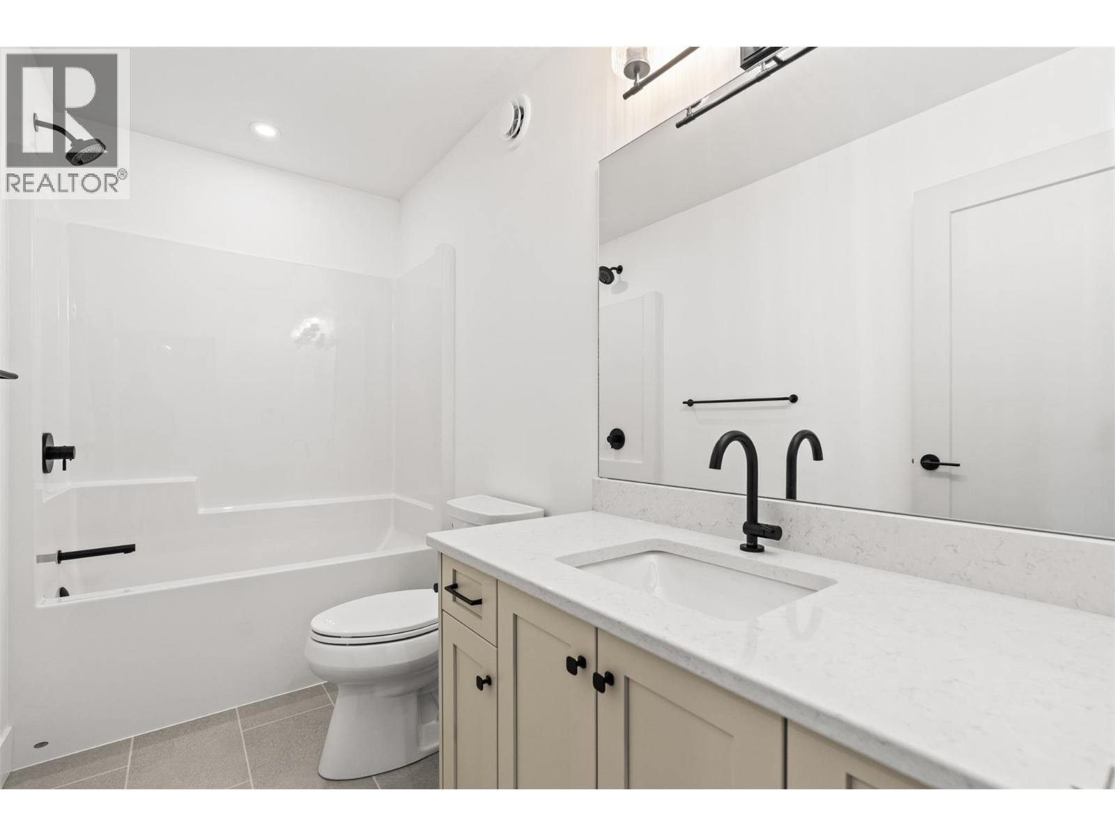 7077 Manning Place. Vernon, British Columbia