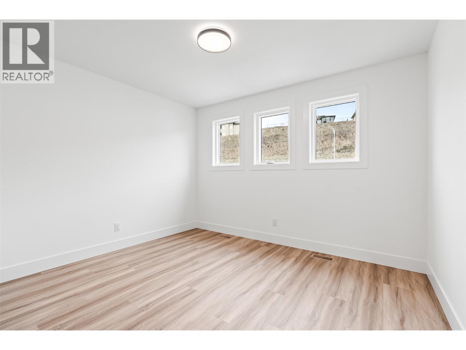 7077 Manning Place. Vernon, British Columbia