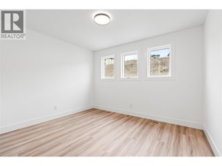 7077 Manning Place. Vernon, British Columbia