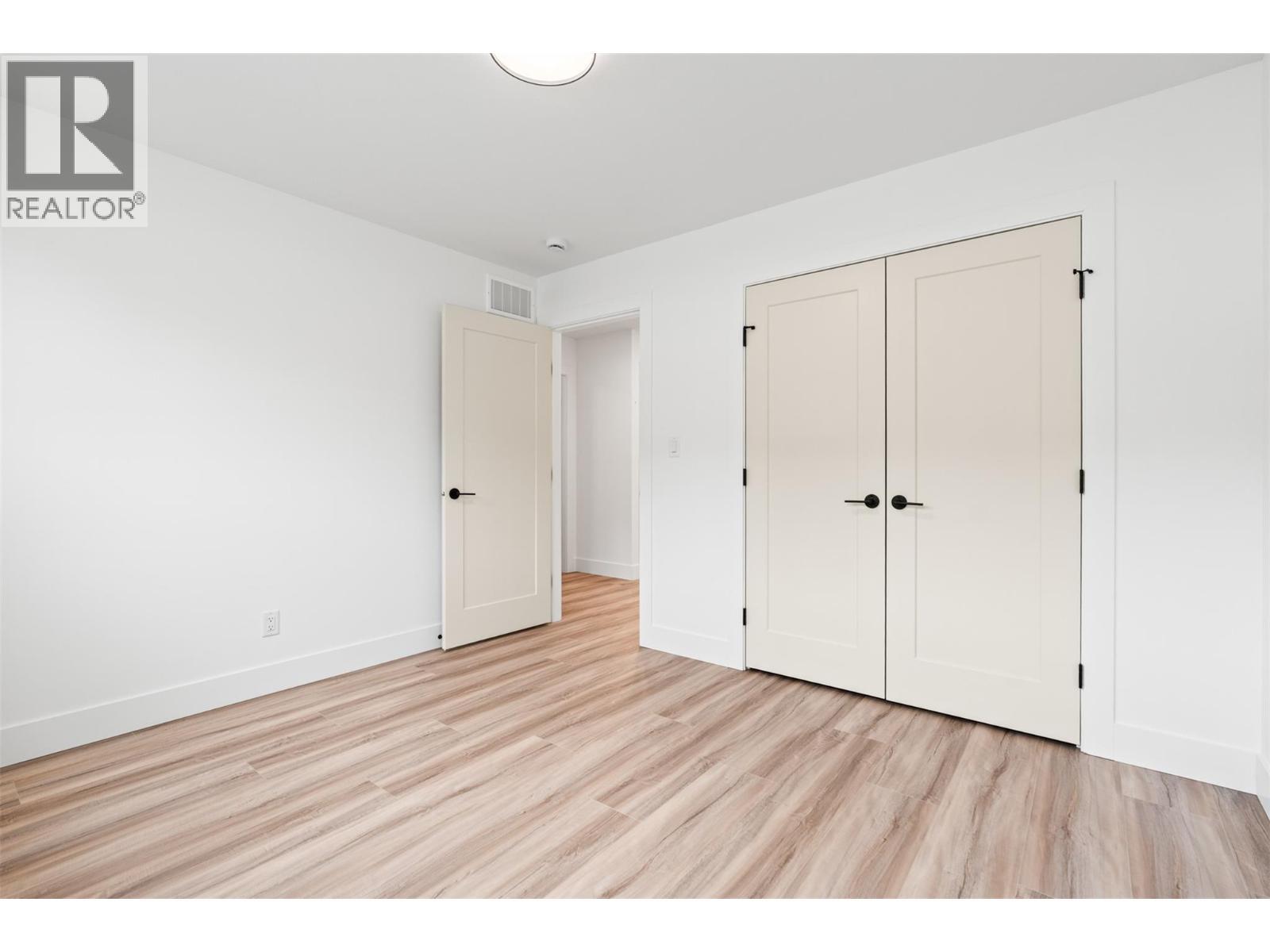 7077 Manning Place. Vernon, British Columbia