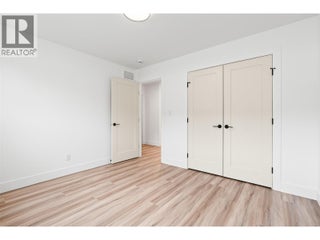 7077 Manning Place. Vernon, British Columbia