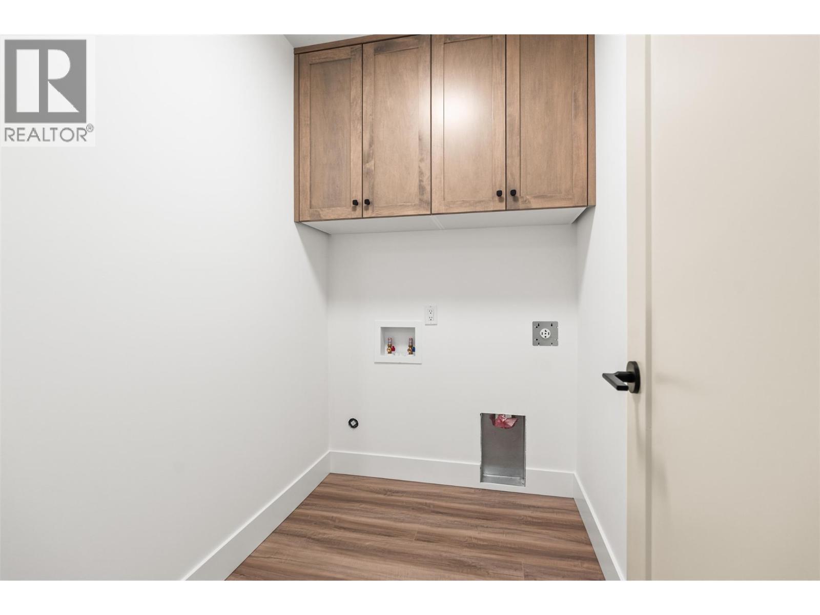 7077 Manning Place. Vernon, British Columbia