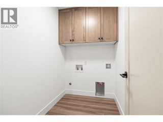 7077 Manning Place. Vernon, British Columbia