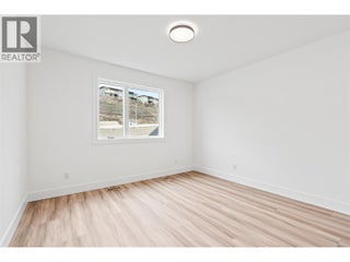 7077 Manning Place. Vernon, British Columbia