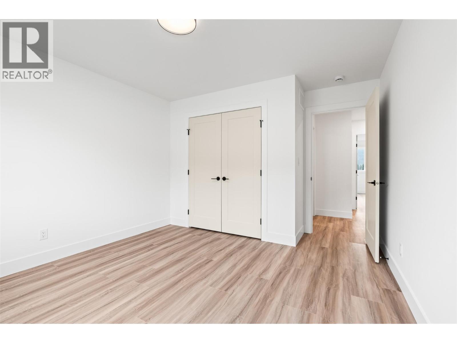 7077 Manning Place. Vernon, British Columbia