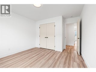 7077 Manning Place. Vernon, British Columbia