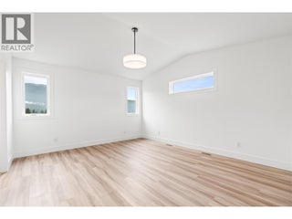 7077 Manning Place. Vernon, British Columbia