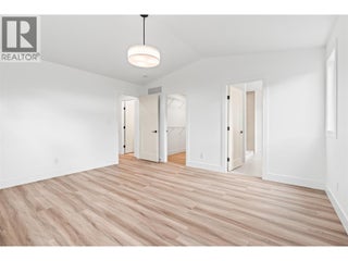 7077 Manning Place. Vernon, British Columbia