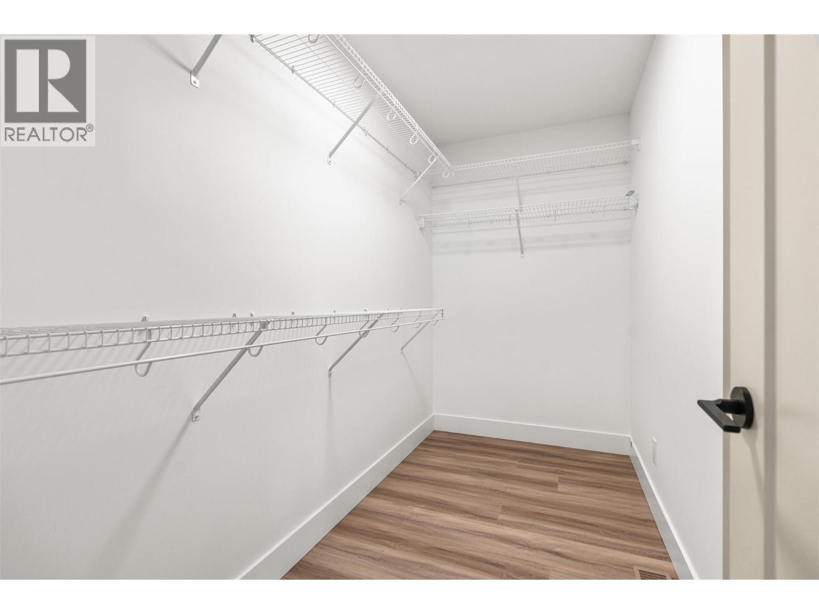 7077 Manning Place. Vernon, British Columbia