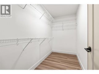 7077 Manning Place. Vernon, British Columbia