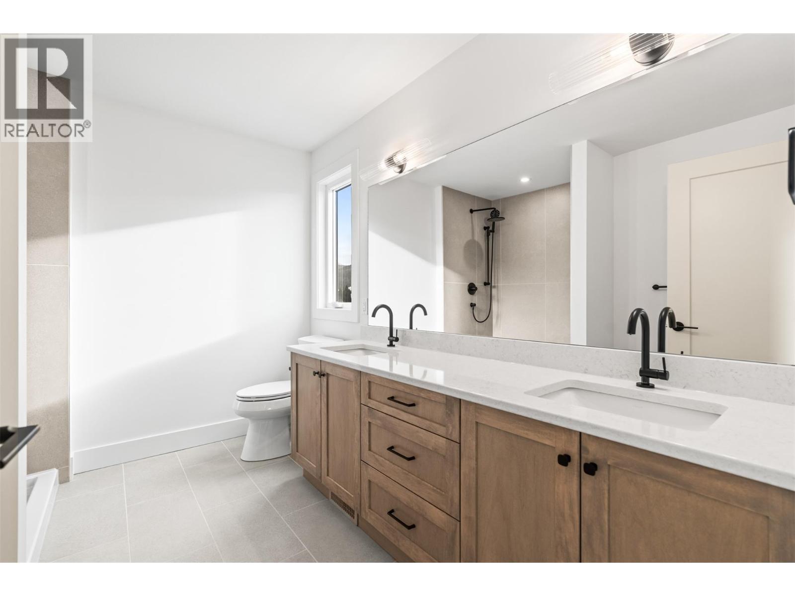 7077 Manning Place. Vernon, British Columbia