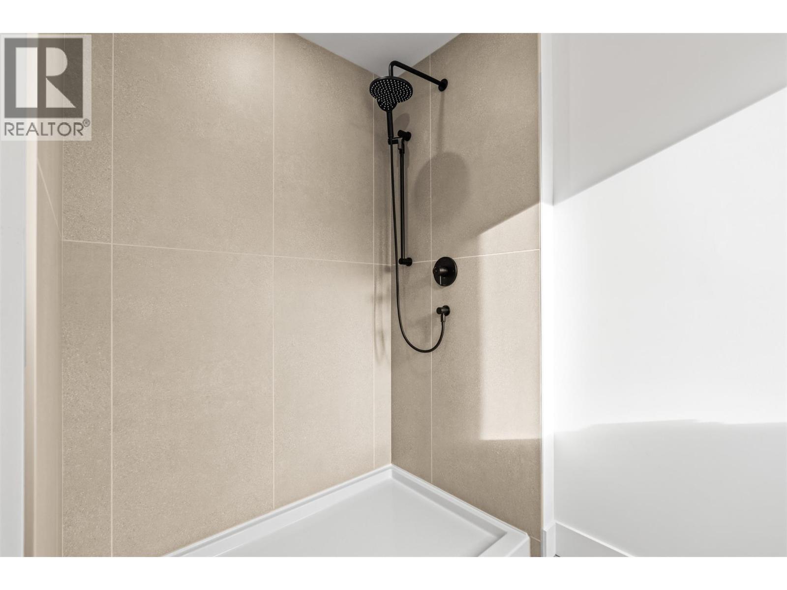 7077 Manning Place. Vernon, British Columbia