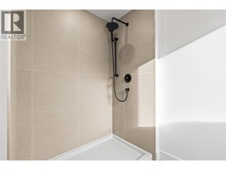 7077 Manning Place. Vernon, British Columbia