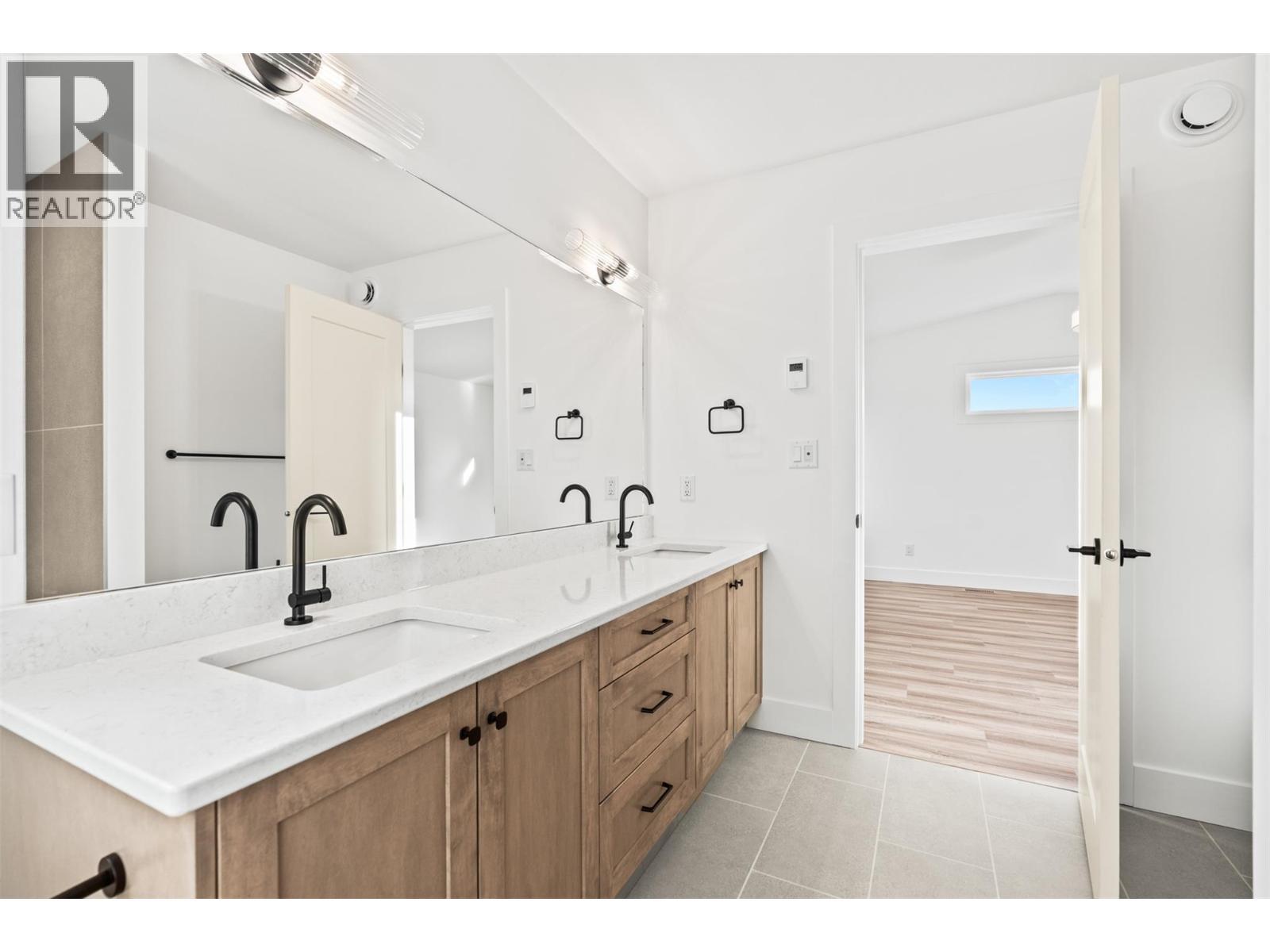 7077 Manning Place. Vernon, British Columbia