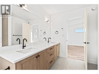 7077 Manning Place. Vernon, British Columbia