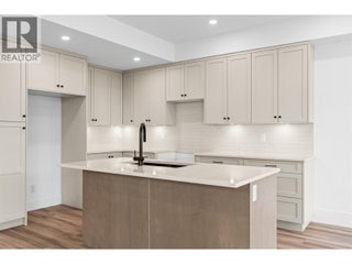 7077 Manning Place. Vernon, British Columbia