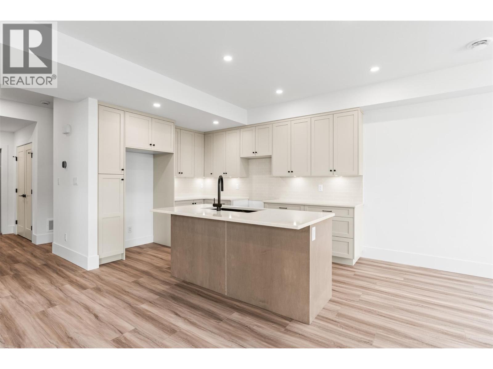 7077 Manning Place. Vernon, British Columbia