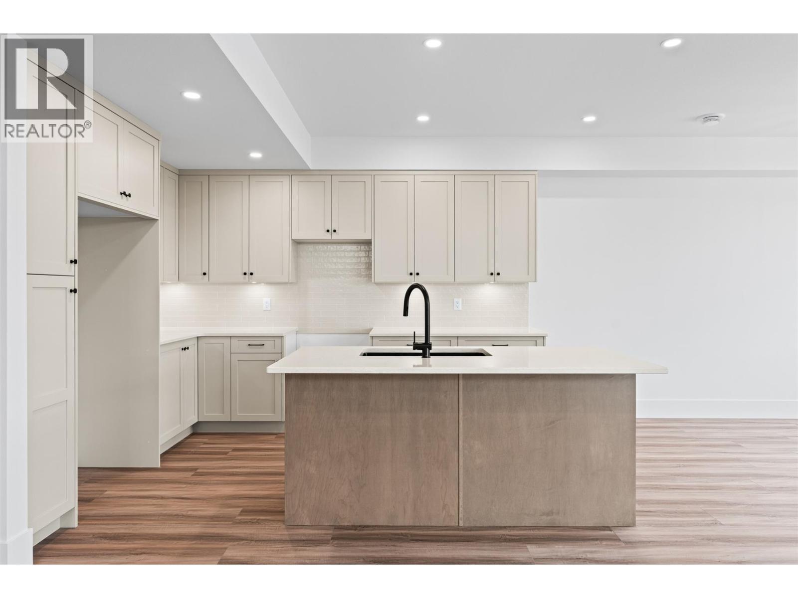 7077 Manning Place. Vernon, British Columbia