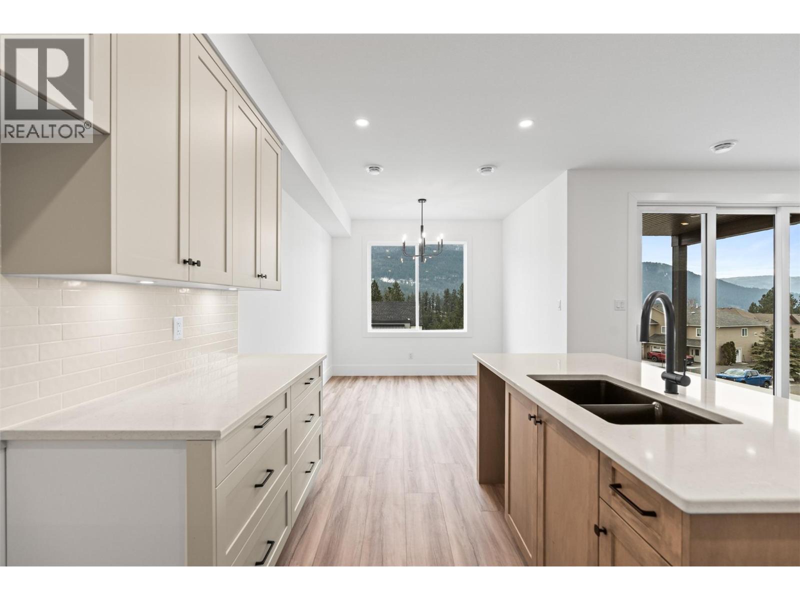 7077 Manning Place. Vernon, British Columbia