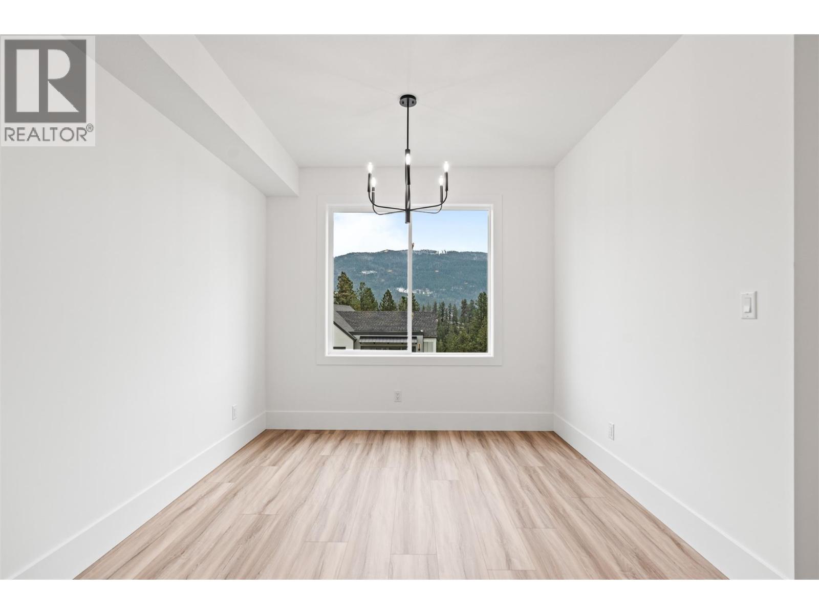 7077 Manning Place. Vernon, British Columbia