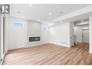 7077 Manning Place. Vernon, British Columbia