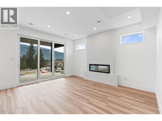 7077 Manning Place. Vernon, British Columbia