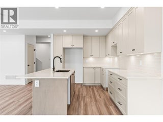 7077 Manning Place. Vernon, British Columbia