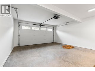 7077 Manning Place. Vernon, British Columbia